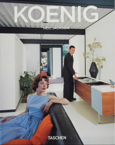 Koenig