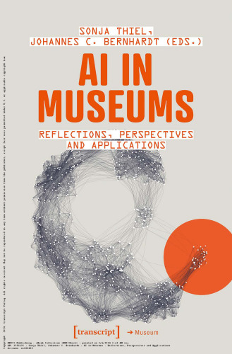 AI in Museums: Reflections, Perspectives and Applications