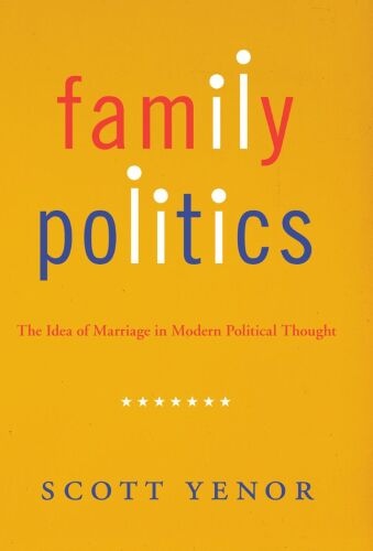 Family Politics