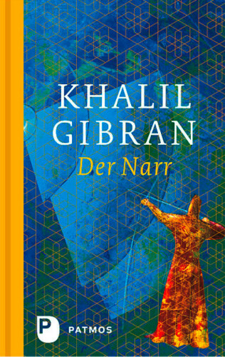 Der Narr: Übersetzung:Assaf, Ursula