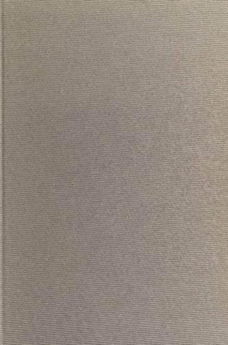Deutsche Bühnenaussprache: Hochsprache