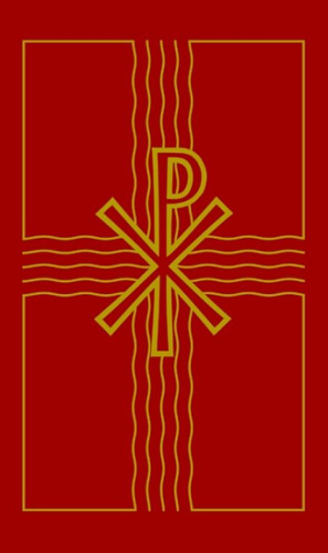 Evangelisch-Lutherische Kirchenagende Band III/2: Die Konfirmation: Redaktion: Kirche, Selbständige Evangelisch-Lutherische; Kirchenleitung