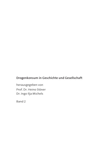 Zwischen Haft und Freiheit: Bedarfe und Möglichkeiten einer guten Entlassungsvorbereitung von Drogengebrauchenden