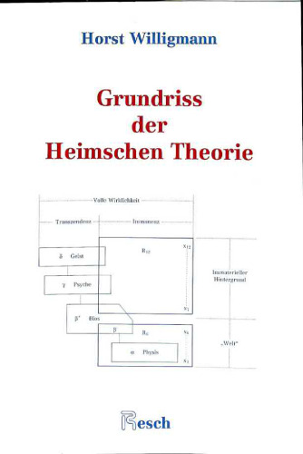 Grundriss der Heimschen Theorie