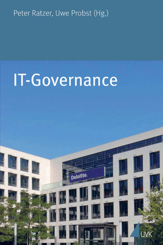IT-Governance