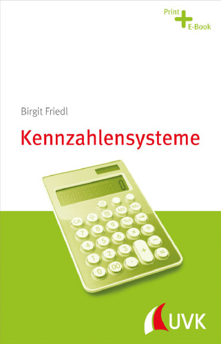 Kennzahlensysteme. Management konkret