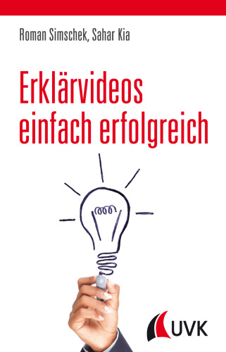 Destination Branding von der Geografie zur Bedeutung