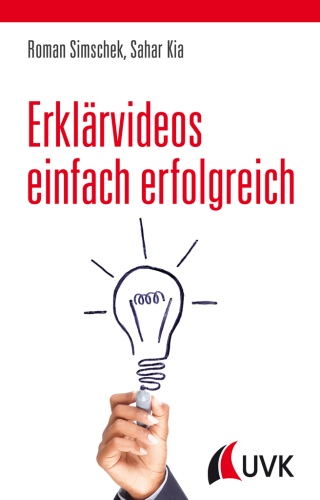 Destination Branding von der Geografie zur Bedeutung