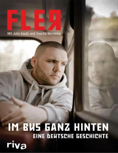 Fler · Im Bus ganz hinten · eine deutsche Geschichte