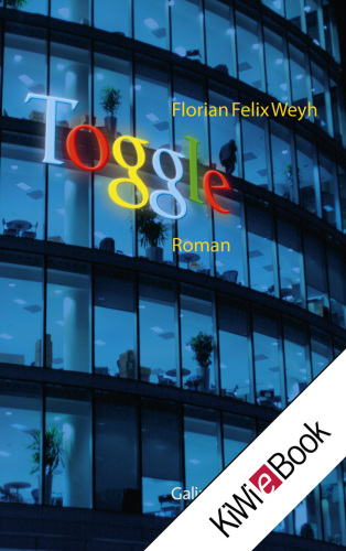 Toggle (Roman)