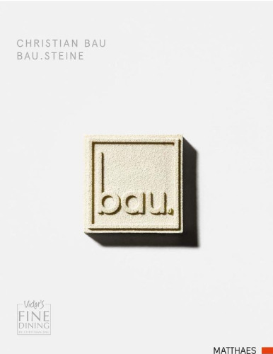 Bau.Steine