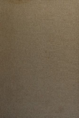 Weimar. Deutschland 1917-1933