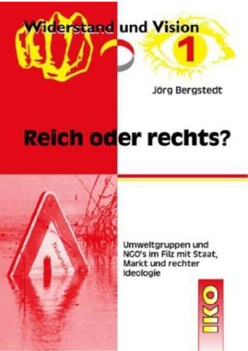 Reich oder rechts?