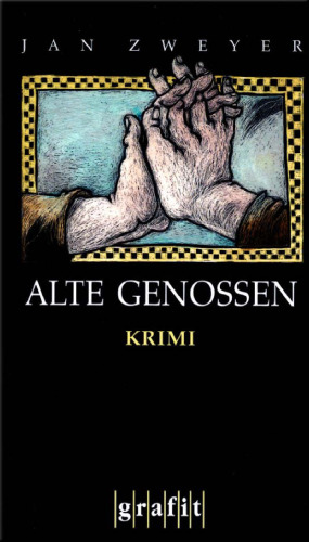 Alte Genossen. Krimi