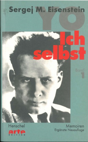 Yo - Ich selbst