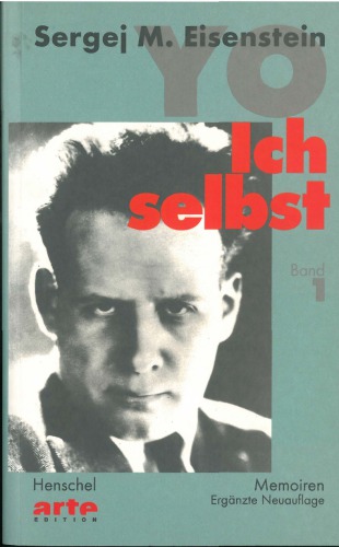 Yo - Ich selbst