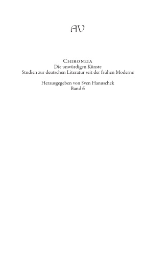 Franz Baermann Steiner: Exil und Verwandlung. Zur Biografie eines deutschen Dichters und jüdischen Ethnologen