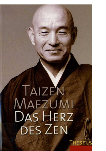 Das Herz des Zen