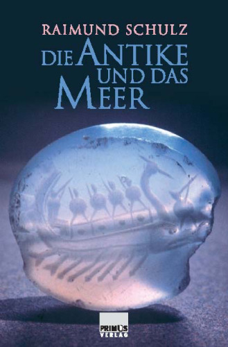 Die Antike und das Meer
