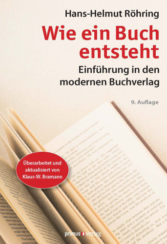 Wie die Europäer ihre Zukunft sehen: Antworten aus 9 Ländern
