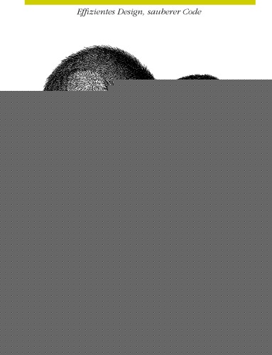 Das Beste an HTML & CSS: Best Practices für standardkonformes Webdesign