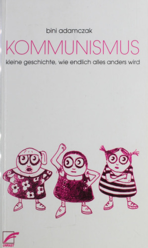 Kommunismus