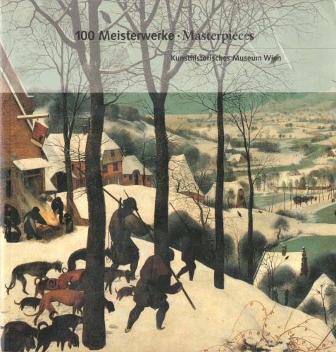 100 Meisterwerke / Masterpieces