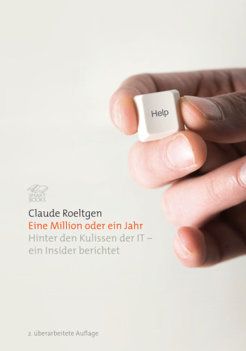 Datenbankmanagement mit FileMaker Pro 8.5