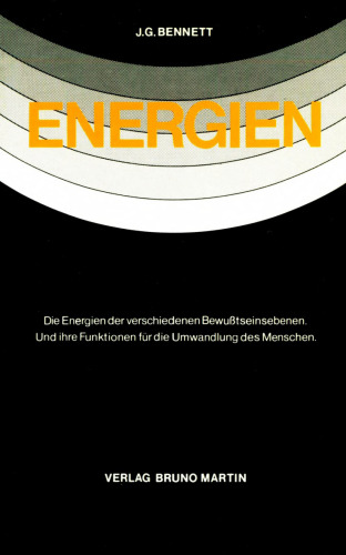 Energien