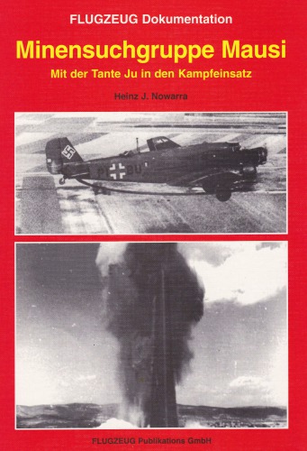 FLUGZEUG Publikations GmbH