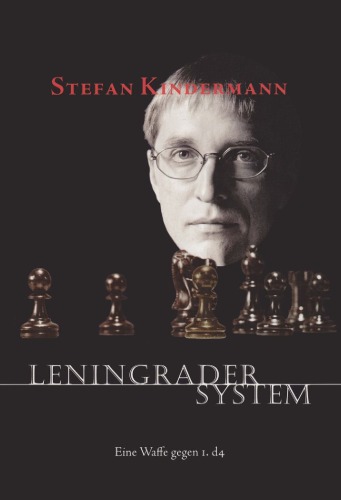 Leningrader System