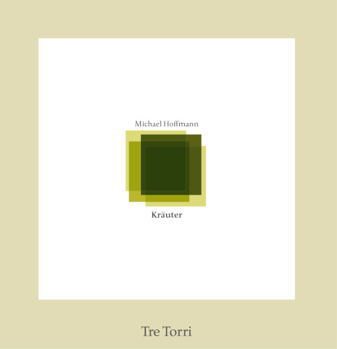 Kräuter