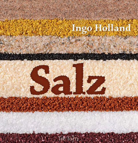 Salz