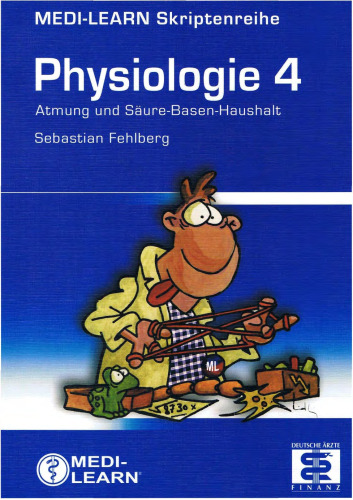 Physiologie