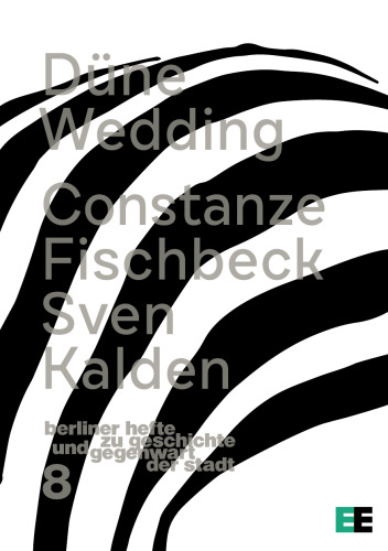 Düne Wedding