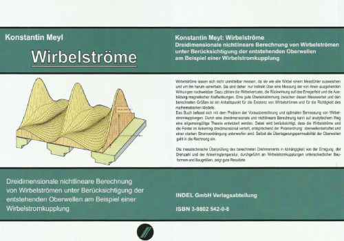 Wirbelströme