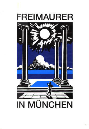 Freimaurer in München