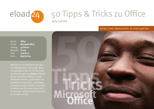 Office 2003 - kurz & bündig : Grundlegendes, Abkürzungen, Tipps & Tricks : Praxisbuch: Outlook - Word - Excel - PowerPoint