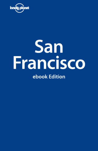 San Francisco Encounter