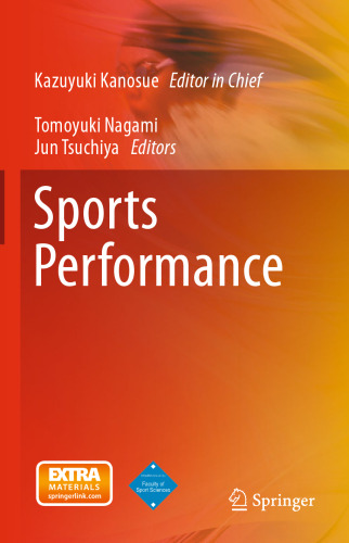 Sports Performance