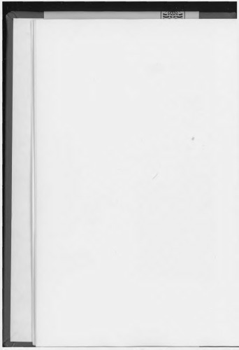 Handbook of modern Japanese grammar