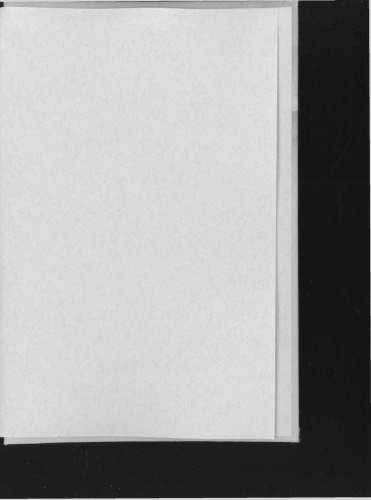 人物で読む現代日本外交史 : 近衛文麿から小泉純一郎まで