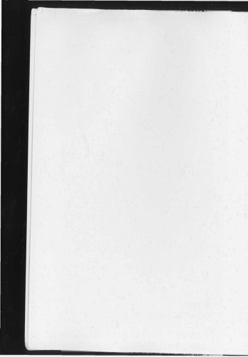 Studies in Japanese Grammaticalization: Cognitive and Discourse Perspectivesctives