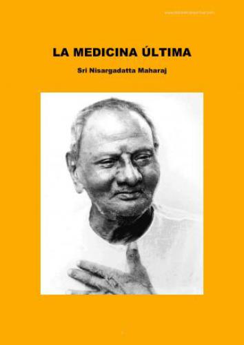 La medicina ultima(c.1)