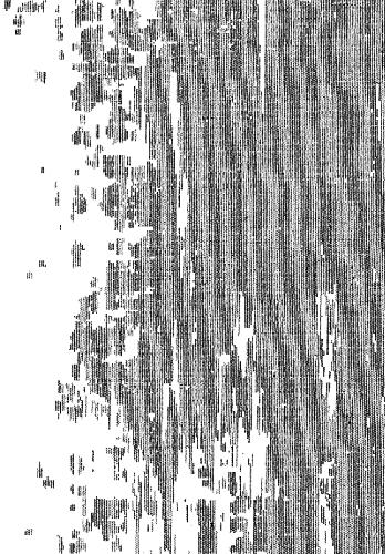 Collected mathematical papers