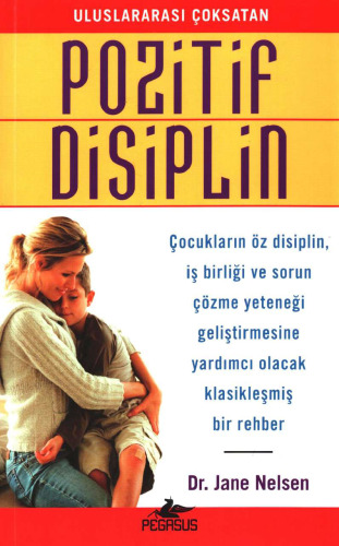 Pozitif Disiplin