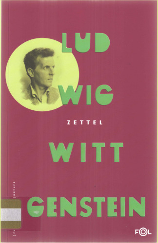 Zettel
