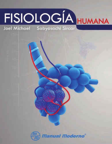 Fisiología humana