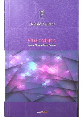 Vida onírica