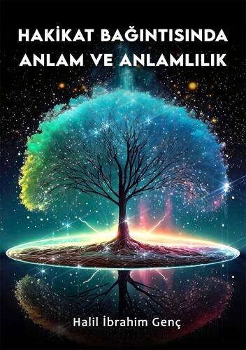 Hakikat Bağıntısında Anlam ve Anlamlılık